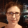 Kasia Gromek Avatar