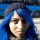 annaceras Avatar