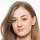 Antonina Zuzanna Oraczewska Avatar