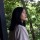 xuelinyeong Avatar