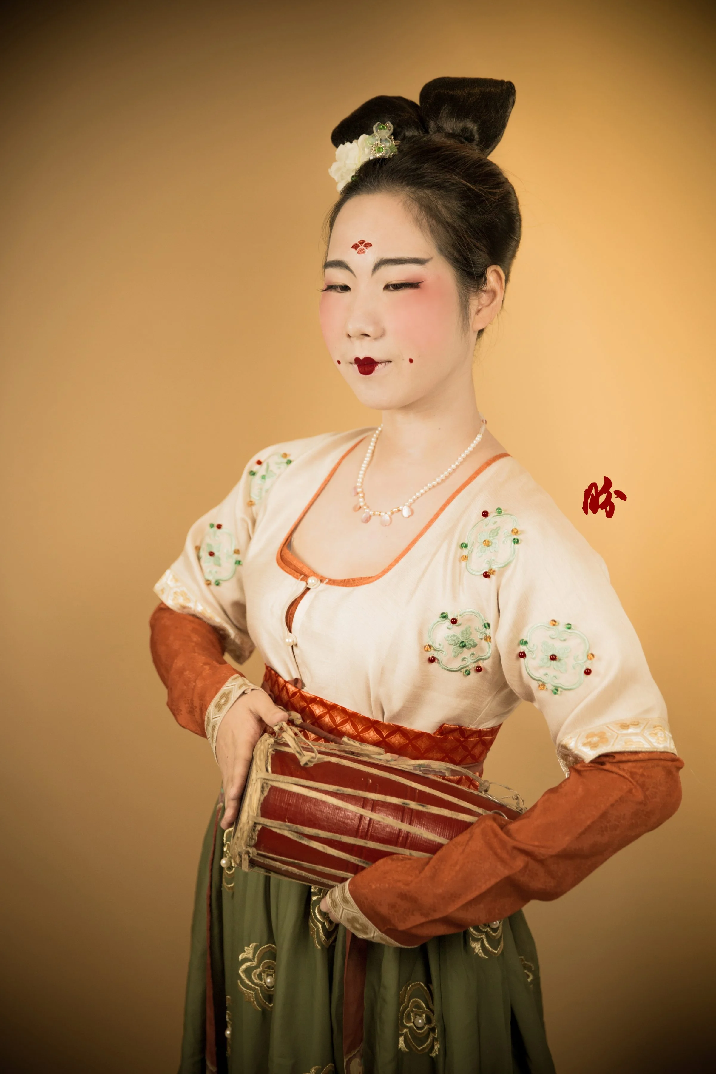 lightroom-4edited.jpg