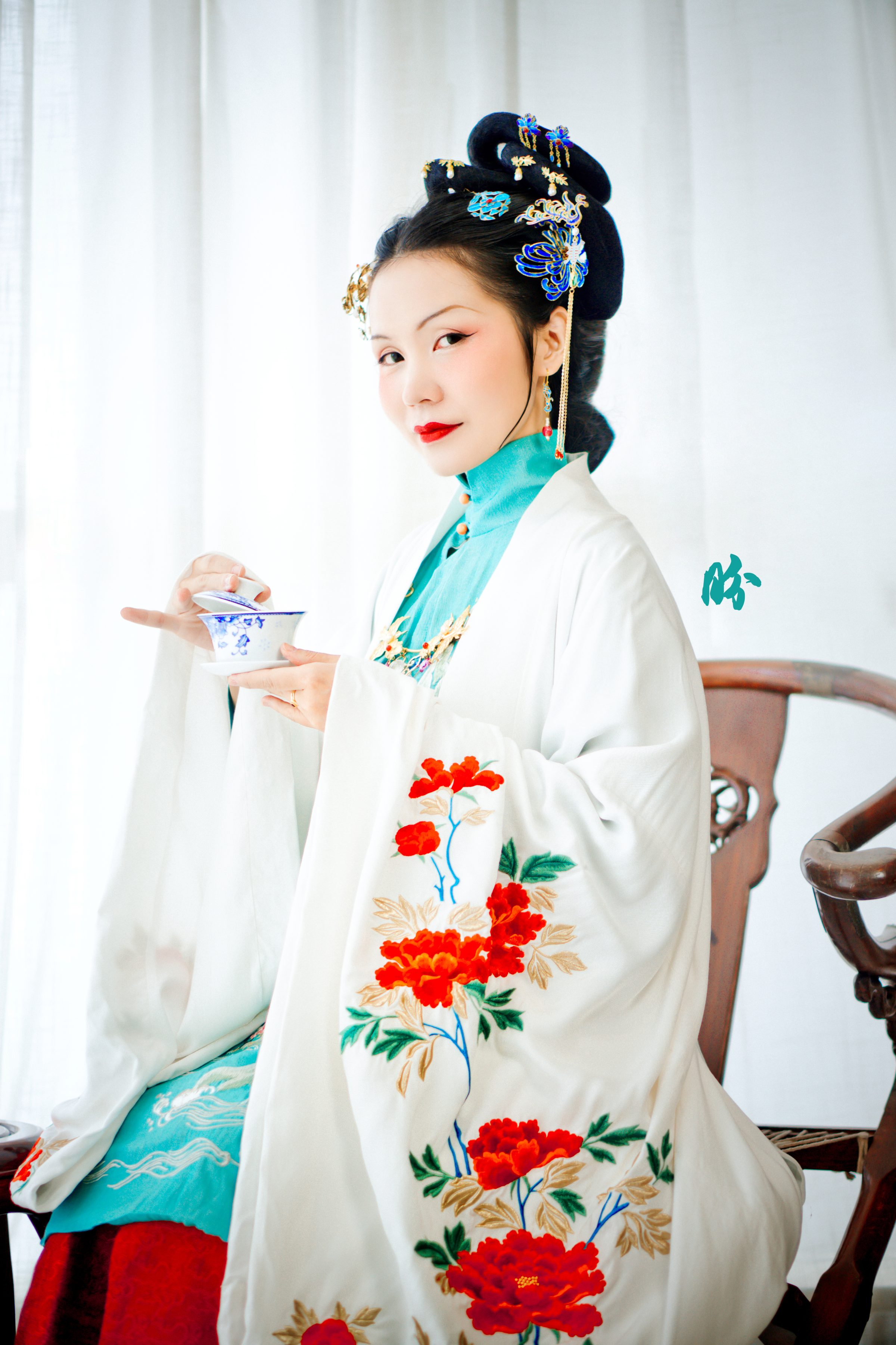 Wangxifeng-8final