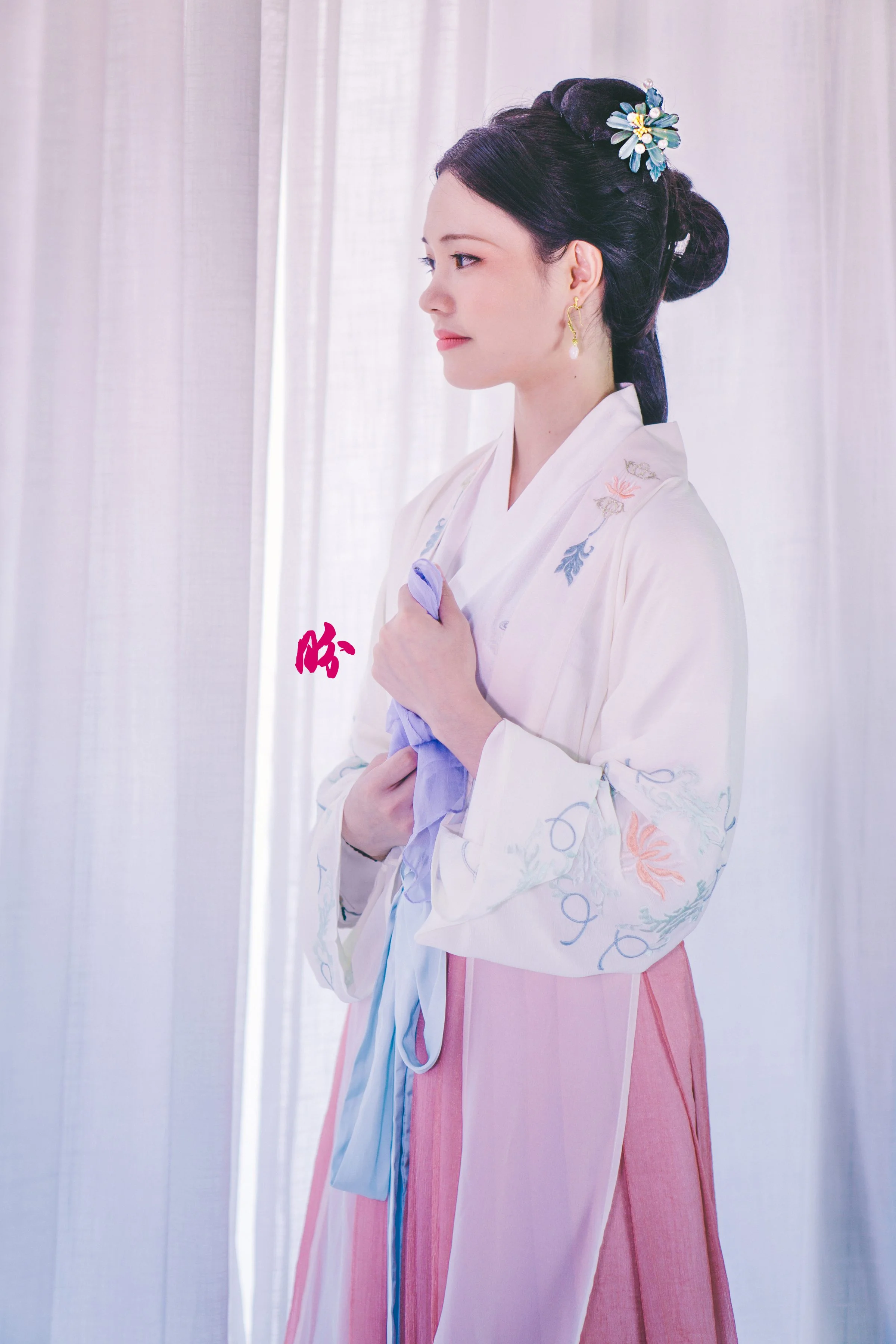 Yingchun-50final