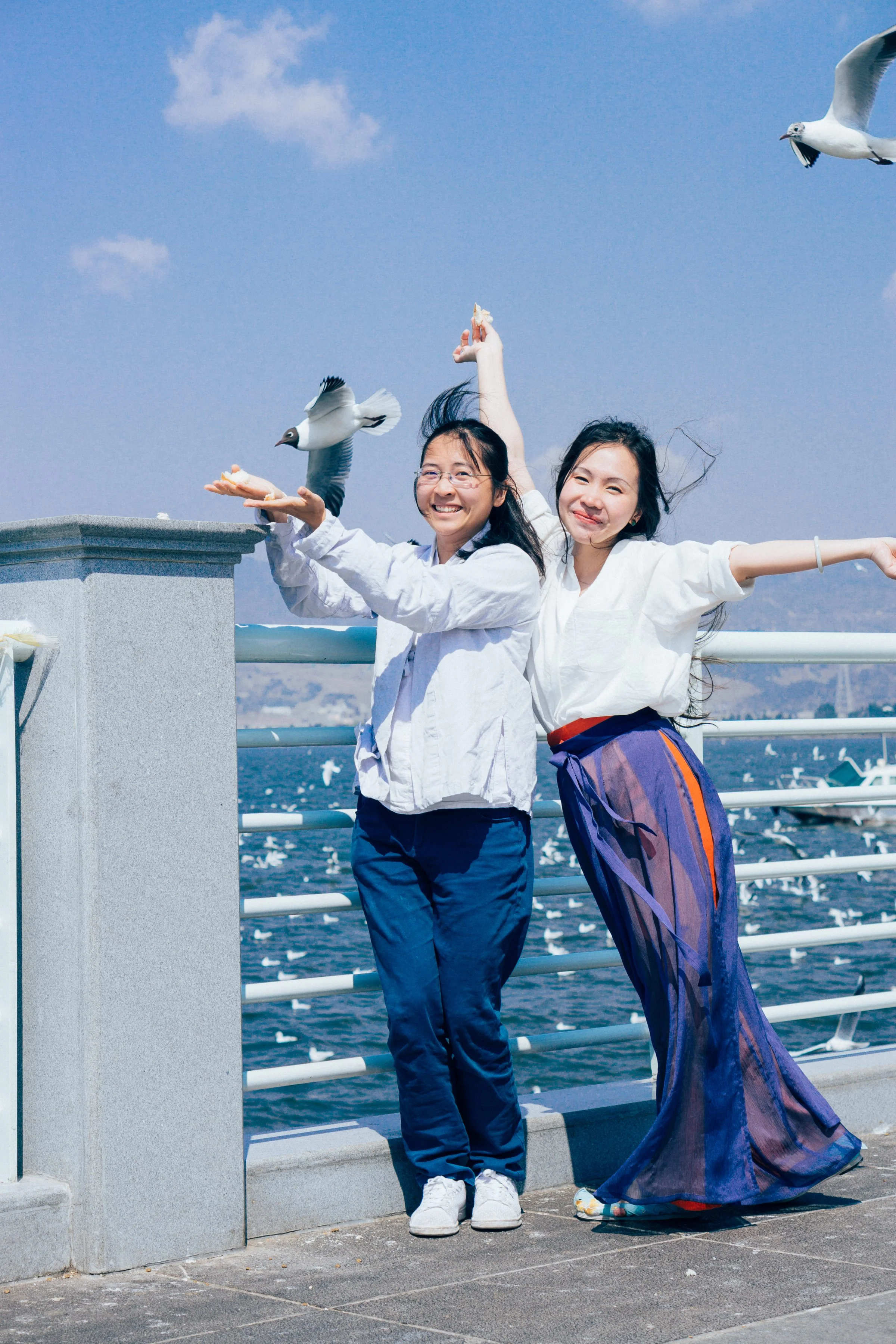 Kunming-12