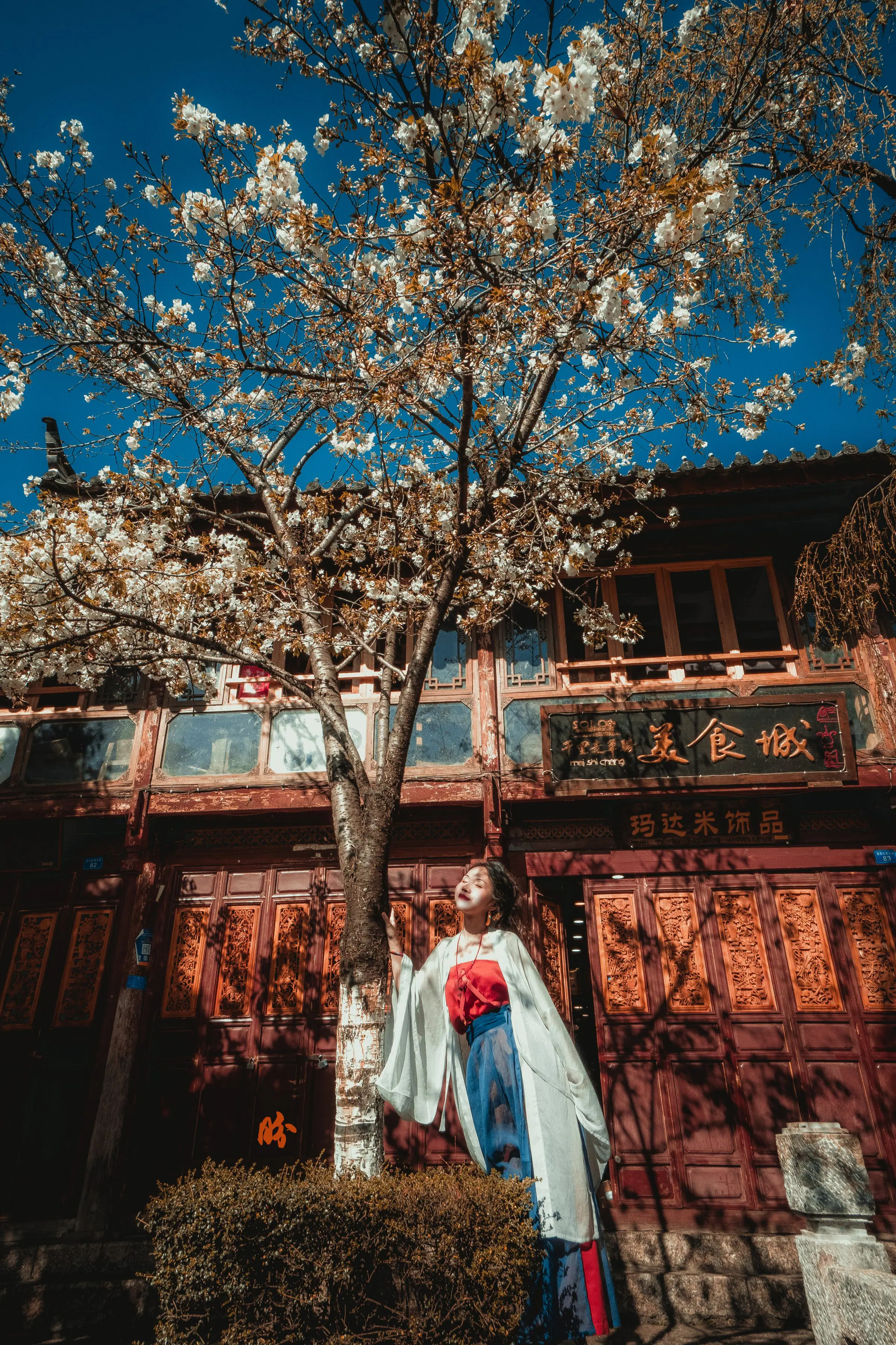 Lijiang-30edited