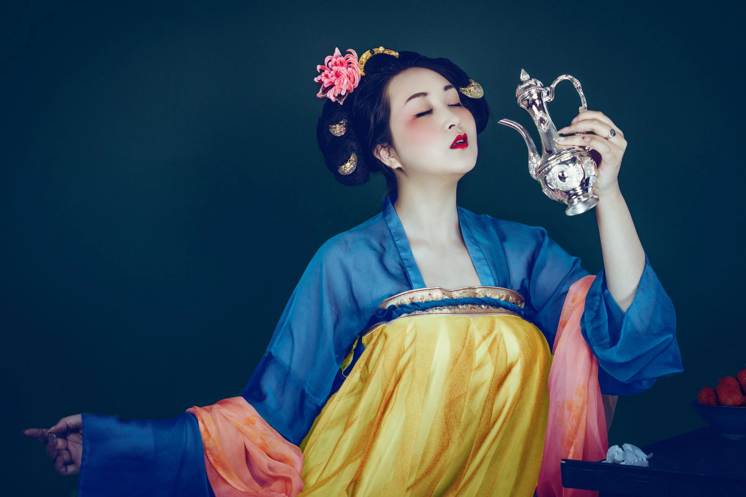 Yang Guifei-53edited
