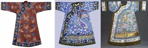 便服03