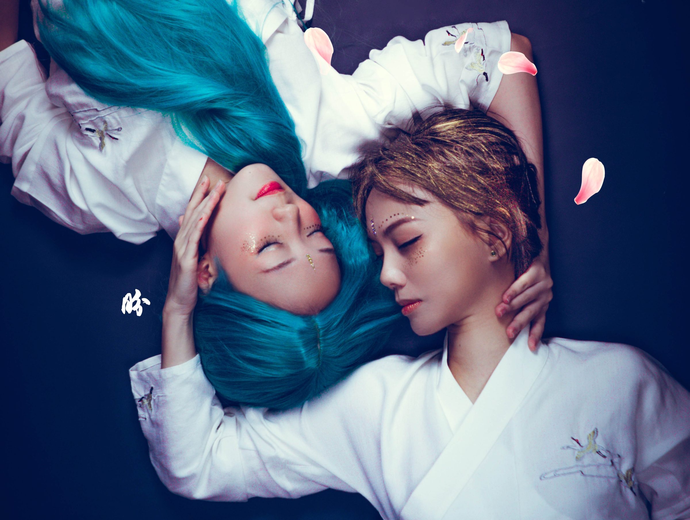 Sailor Neptune Uranus CP-5edited3