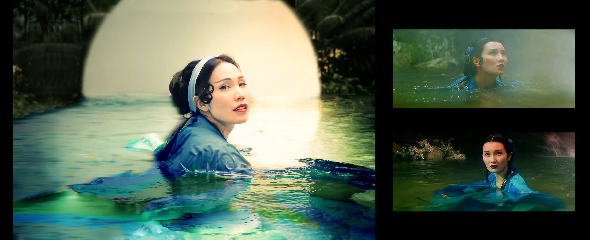 lightroom-84tribute