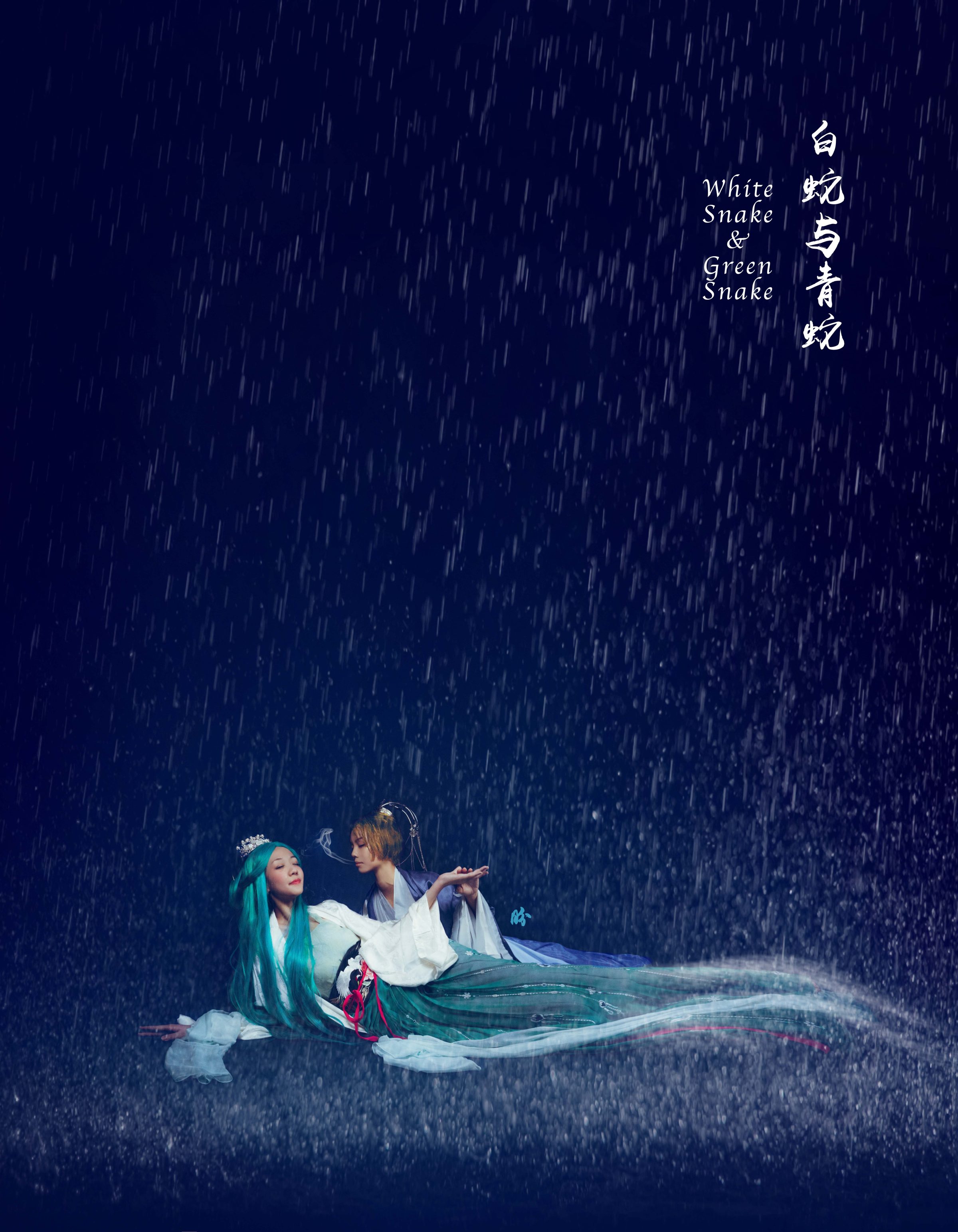 Sailor Neptune Uranus CP-7edited2