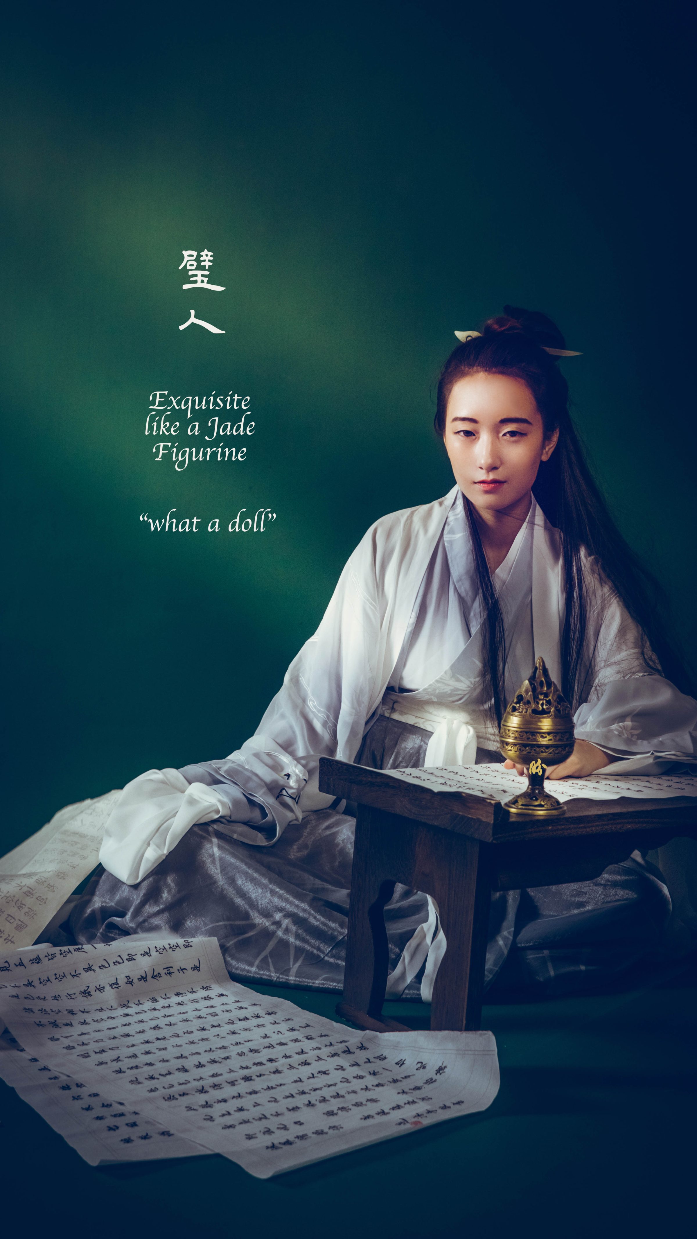 Wei Jie-17edited