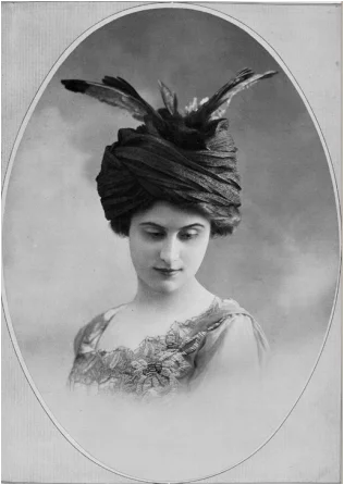 westernstyle-feather-hat-1910