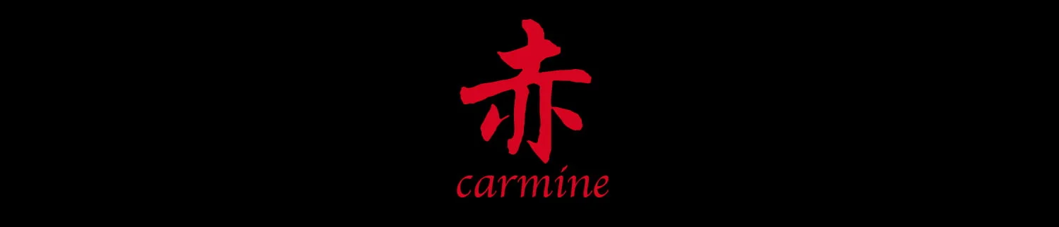 04 Chi hong colour name