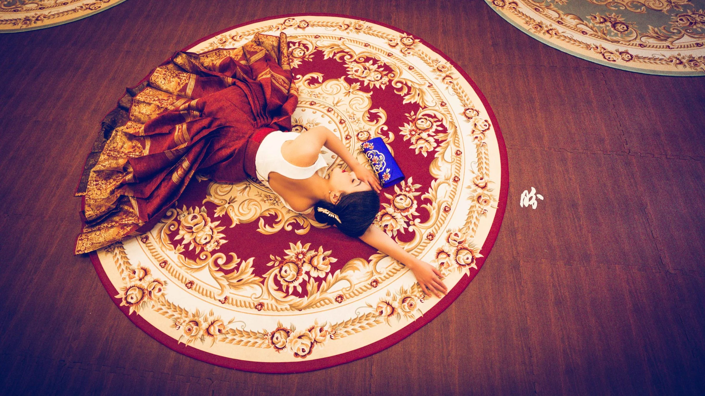 Jiang hong-9edited