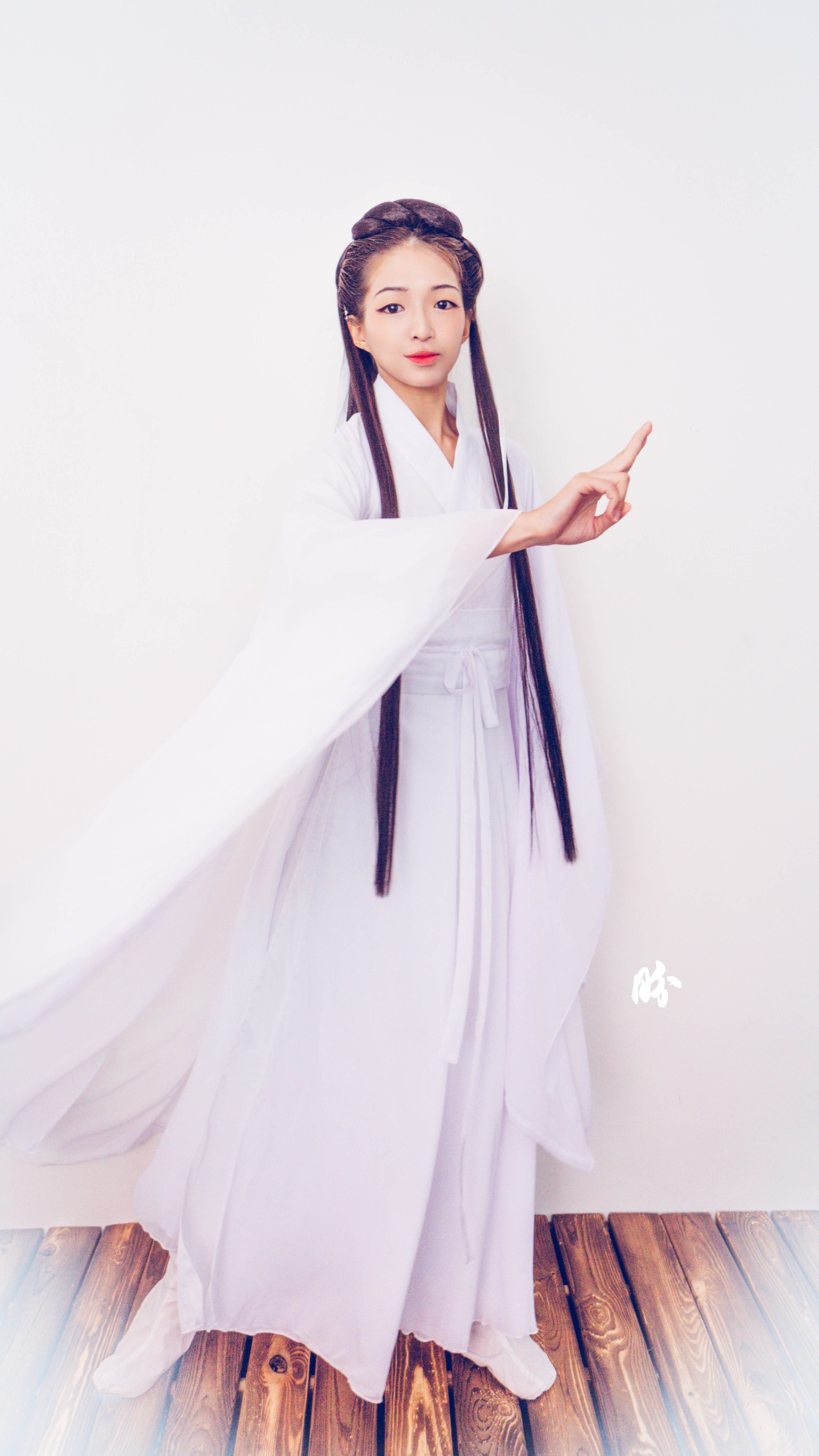 Xiaolongnv-14edited