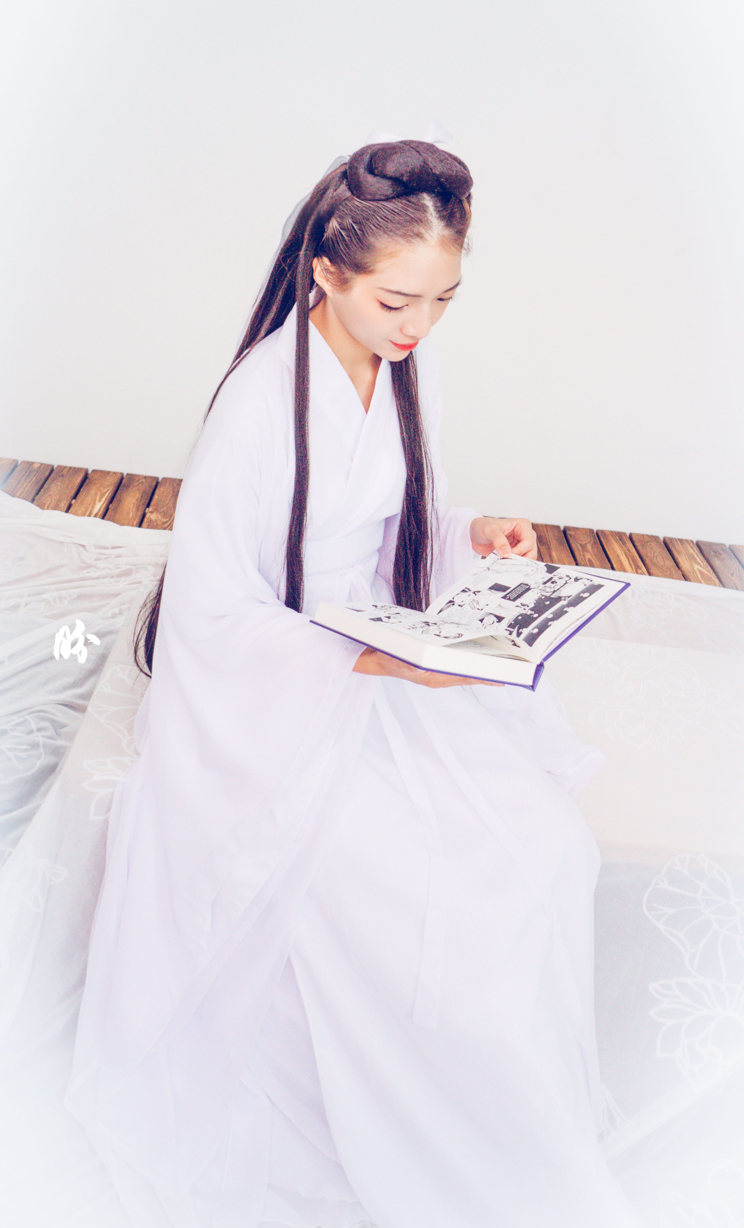 Xiaolongnv-21edited