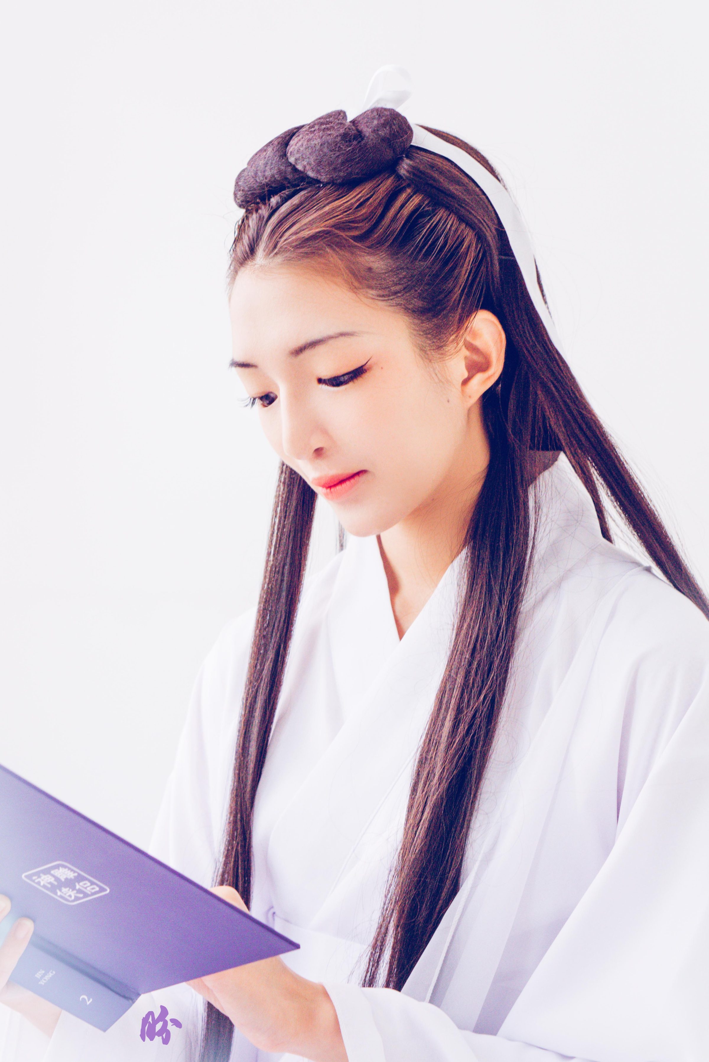 Xiaolongnv-26edited