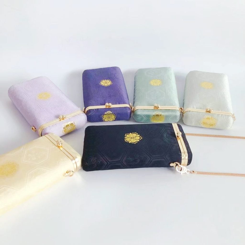 [Pre-Order] A Slice of Rainbow