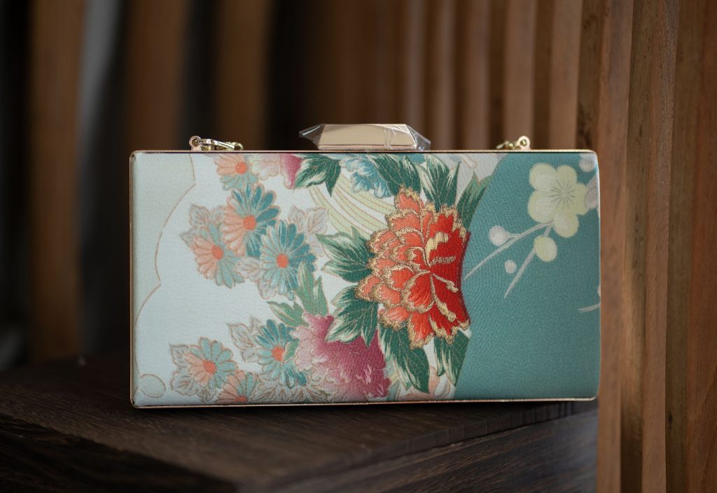 [SOLD] The Glowing Lustre of Peony