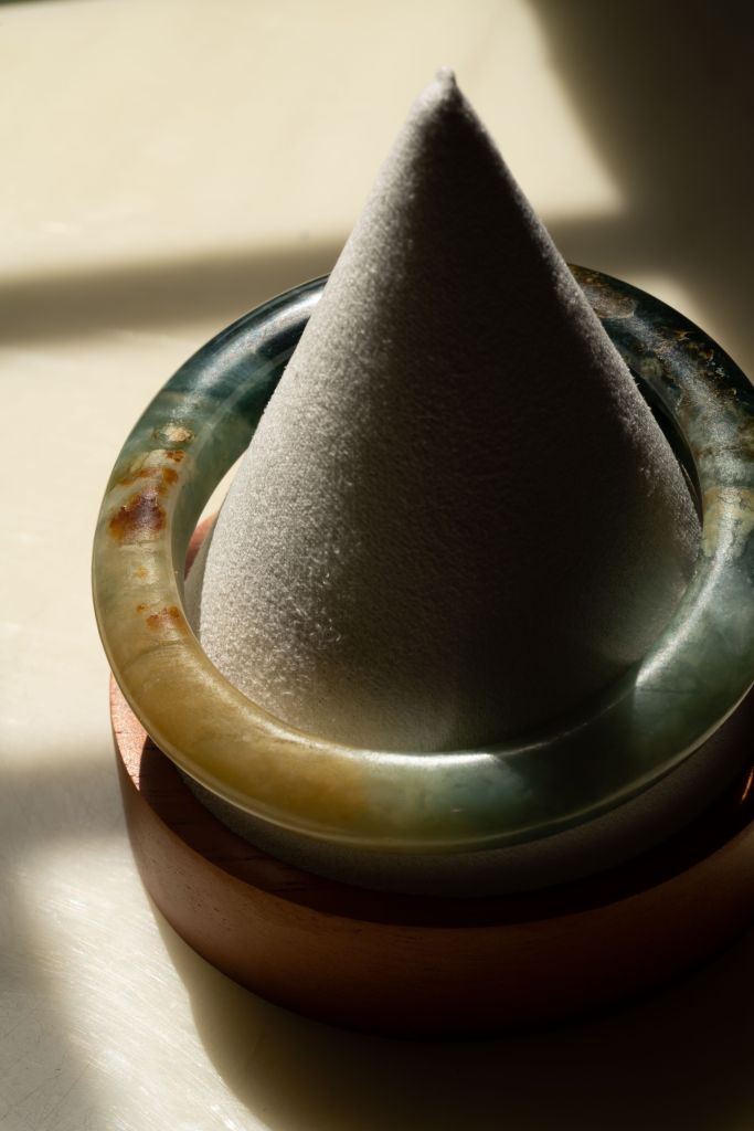 Dunhuang 敦煌