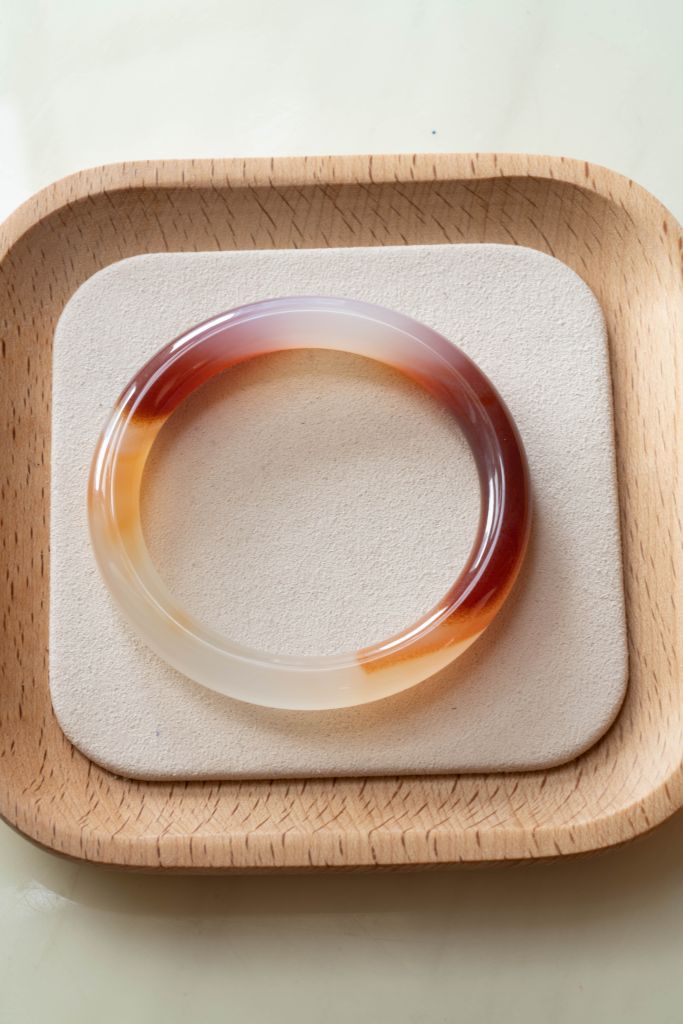 Swirl of Fire 炫