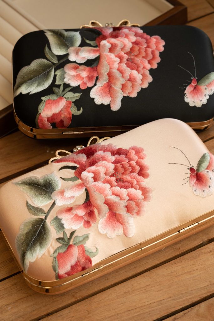 Summer Peony in Gentle Pink