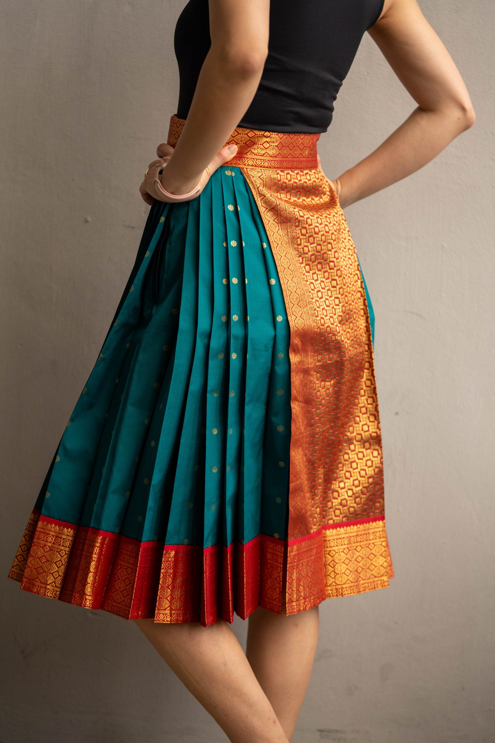 HFG Atelier 2026 Jul Short Sari Mamian-16
