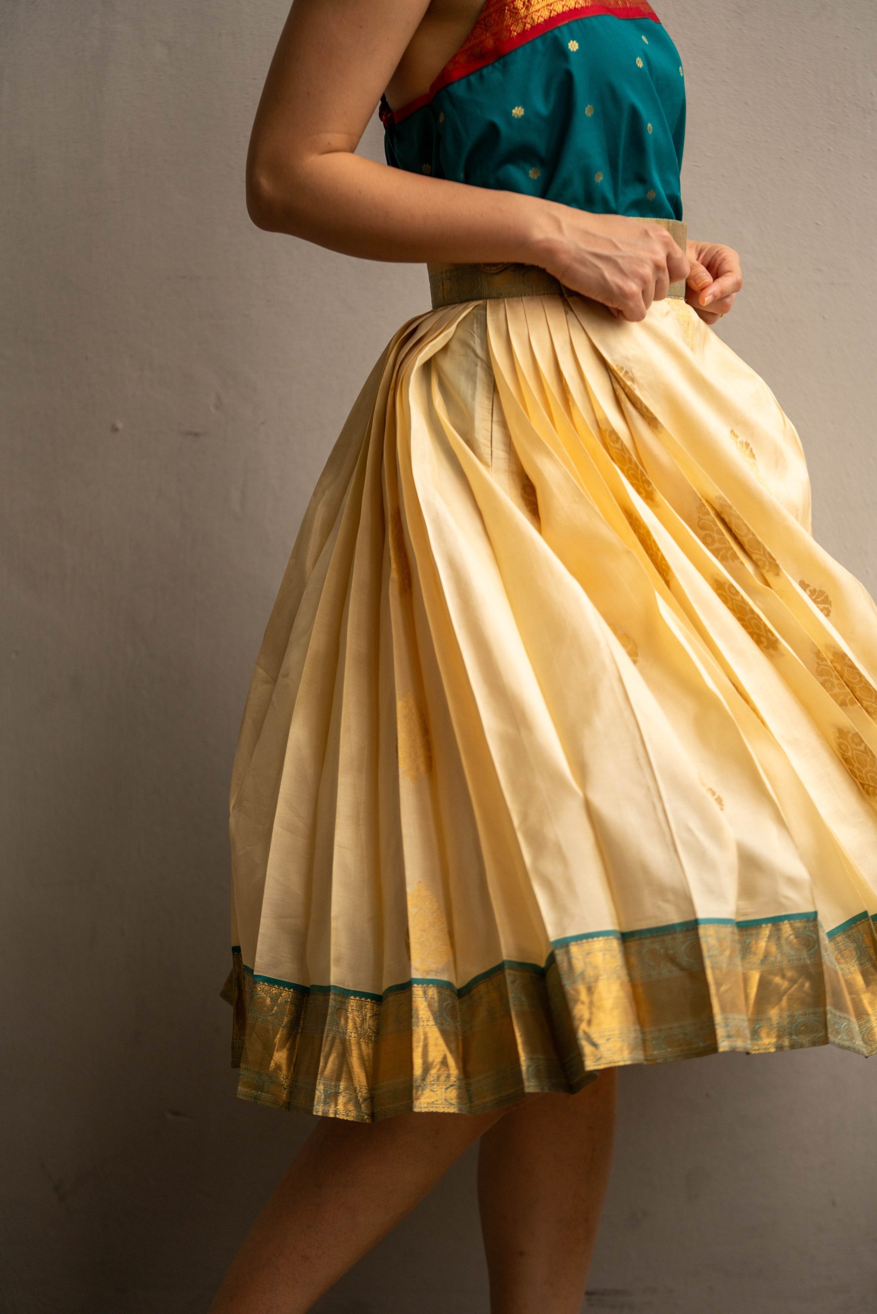 HFG Atelier 2026 Jul Short Sari Mamian-22