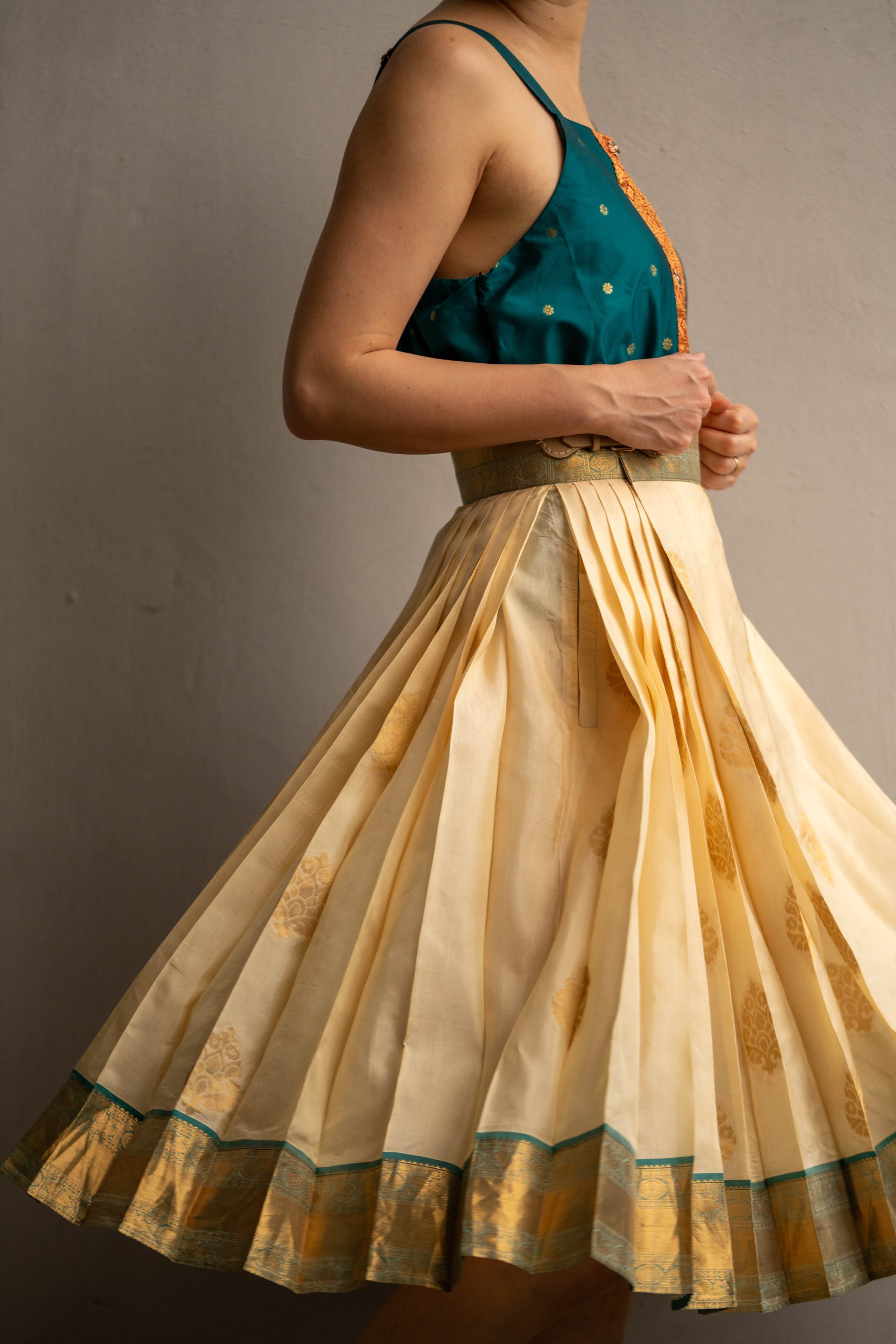 HFG Atelier 2026 Jul Short Sari Mamian-29
