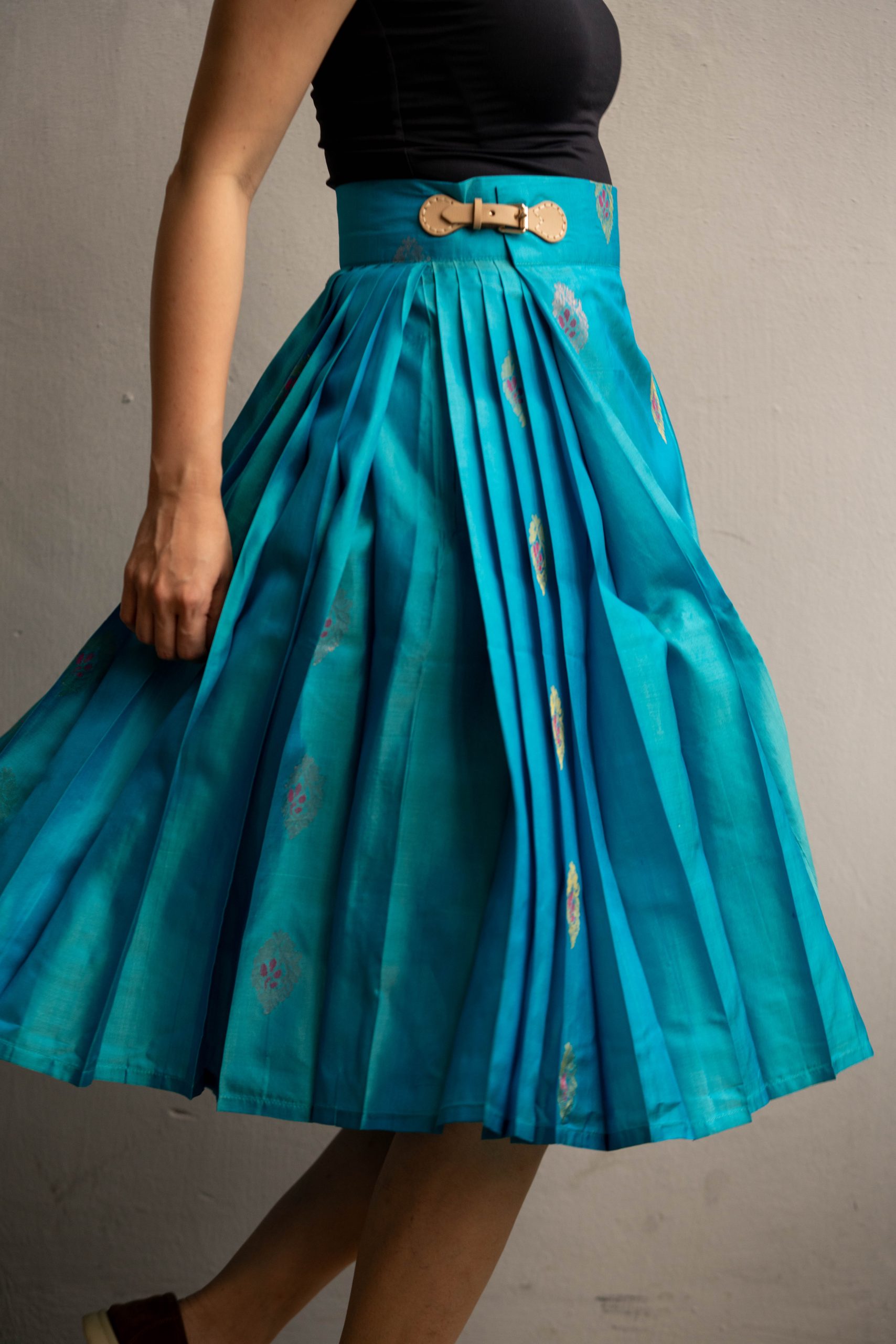 HFG Atelier 2026 Jul Short Sari Mamian-3