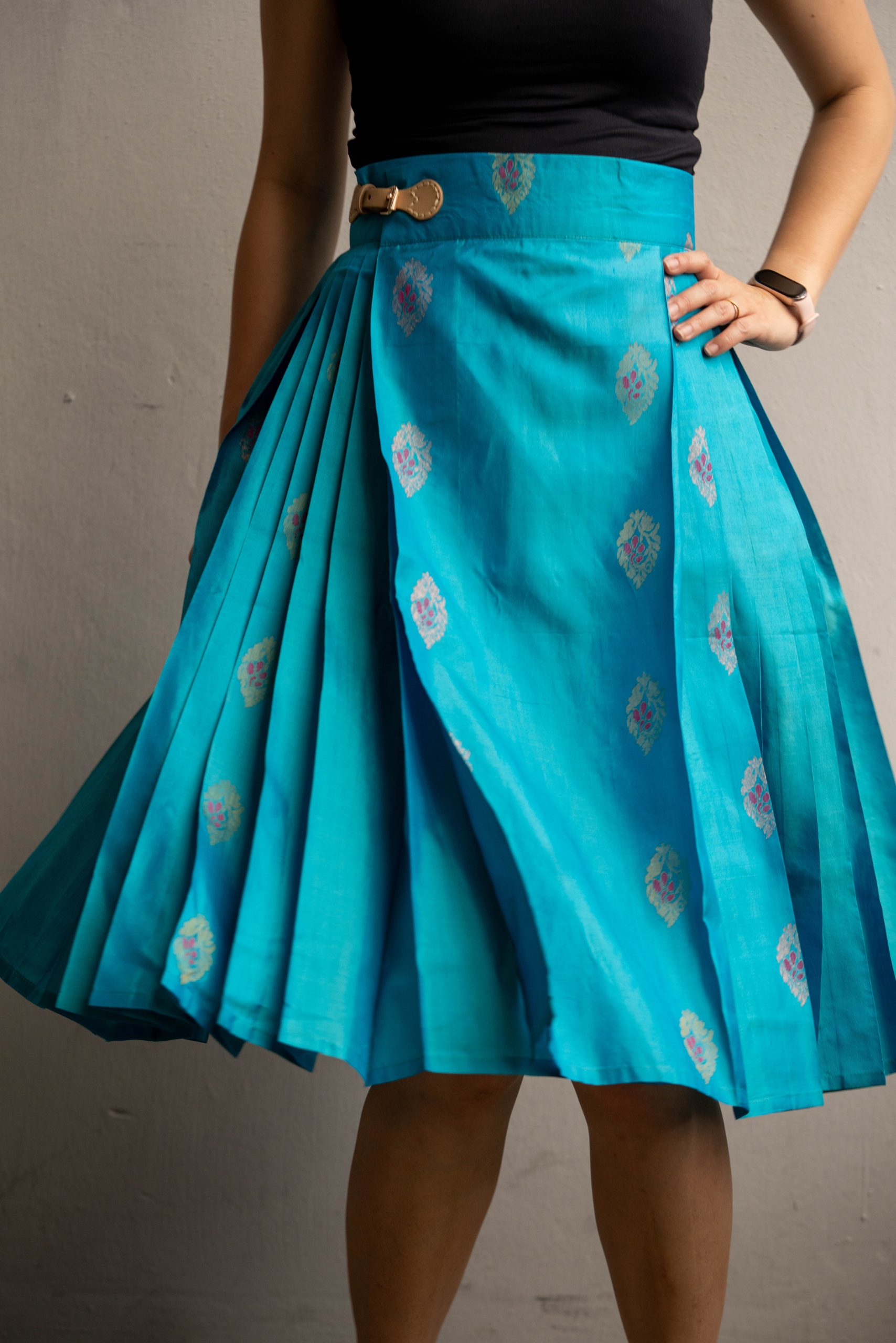 HFG Atelier 2026 Jul Short Sari Mamian-4