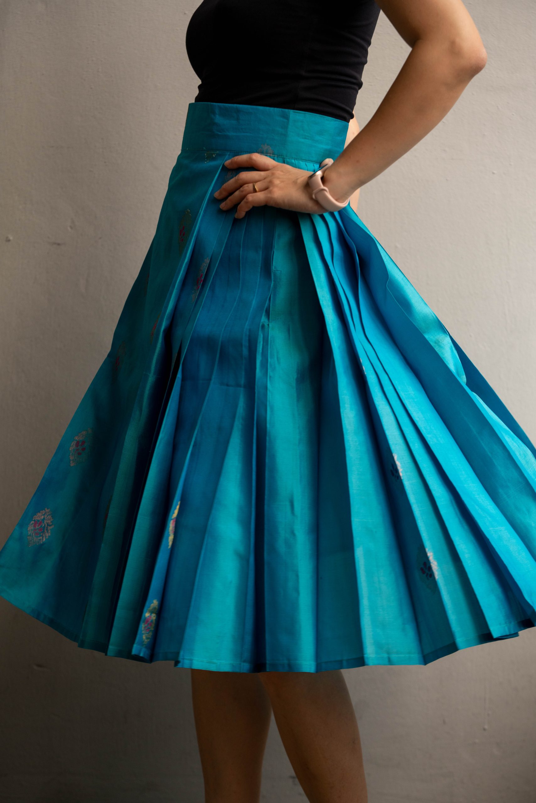 HFG Atelier 2026 Jul Short Sari Mamian-5